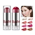 custom logo Makeup Blusher