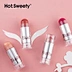 Blush Stick high pigment