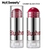 Blush Stick high pigment