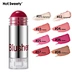 custom logo Makeup Blusher